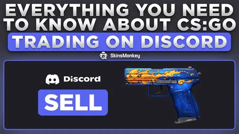csgo traders code.